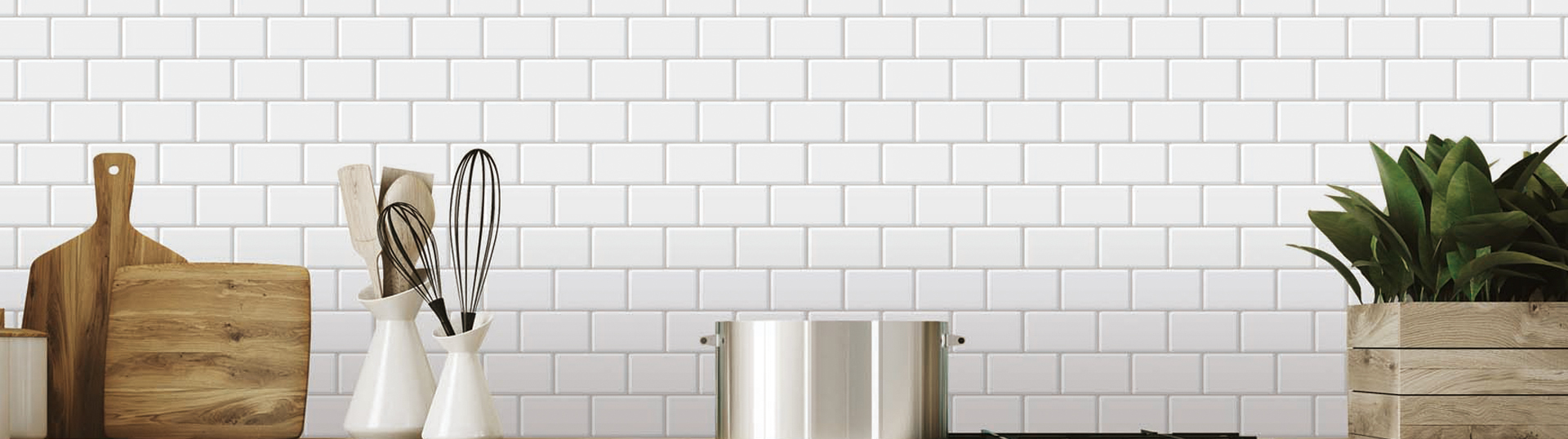 kitchen backsplash tile